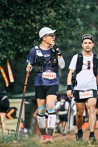 BIB: 
                            <button type="button" onclick="openModal(25971264)" class="btn btn-primary btn-sm float-right btn-popup" data-toggle="modal" data-target=".modal-high-quality">
                        <i class="fas fa-shopping-cart"></i> Add to Cart
                    </button>
                                            <button type="button" onclick="isThisMe(25971264, true)" class="btn btn-success btn-sm float-right btn-popup btn-isme hidden" data-toggle="tooltip" data-placement="bottom" title="นี่คือรูปของคุณใช่ไหม คลิกที่นี่เพื่อเอาเข้าอัลบั้ม">
                        <i class="fas fa-plus"></i> Add to album
                    </button>
                    <button type="button" onclick="isThisMe(25971264, false)" class="btn btn-warning btn-sm float-right btn-popup btn-isnotme hidden">
                        <i class="fas fa-ban"></i> Remove from album
                    </button>